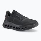 Women's On Cloudtilt eclipse/black shoes