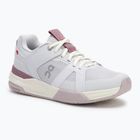 Women's tennis shoes On The Roger Clubhouse Pro lavender/fade