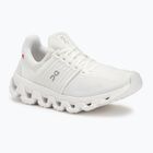 Women's running shoes On Cloudswift 3 AD white