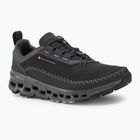 Men's On Running Cloudaway 2 black/eclipse shoes