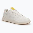 Men's shoes On The Roger Clubhouse white/gecko
