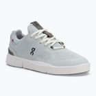 Men's On The Roger Spin glacier/asphalt shoes