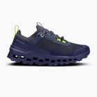 Women's running shoes On Running Cloudultra 2 navy/ink