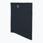 On Core snood navy