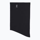 On Core snood black