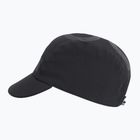 On Running Zero cap black
