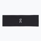 Headband On Core black