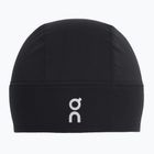 On Core cap black