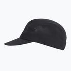 On Running Performance cap black