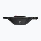 On Waist Lite 2 l magnet kidney pouch
