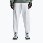 Men's trousers On Club white