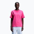 Women's On Club T shirt pink