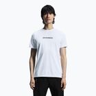 Men's running T-shirt On On Run-T white