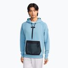 Men's On Running Hoodie coast