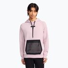 Men's On Hoodie fade
