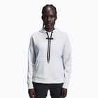 Women's On Hoodie white