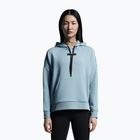 Women's On Hoodie coast