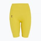Women's training shorts On Movement Tights gecko