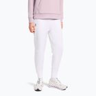 Women's training trousers On Sweat white