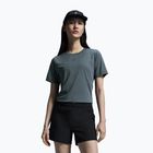 Women's running shorts On Trail black