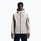 Men's On Trek sand jacket