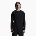 Men's Longsleeve On Trek Long-T black