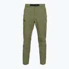 Men's On Trek taiga trekking trousers