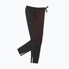 Women's running trousers On Weather ox