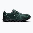 Men's shoes On Running Cloud 6 evergreen/black
