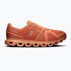 Men's shoes On Running Cloud 6 canyon/sandstone