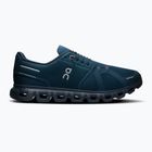 Men's shoes On Running Cloud 6 midnight/ink