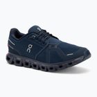 Men's shoes On Running Cloud 6 midnight/ink