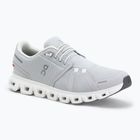 Men's shoes On Cloud 6 glacier/white