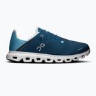 Men's On Running Cloud 6 Coast tempest/niagara shoes