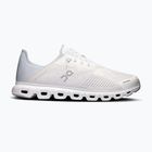 Men's On Running Cloud 6 Coast white/glacier shoes
