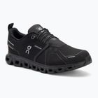 Men's On Running Cloud 6 WP black/black shoes
