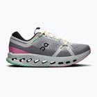 Men's running shoes On Running Cloudsurfer 2 white/mineral