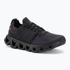 Men's Running Shoes On Running Cloudswift 4 black/eclipse