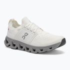 Men's Running Shoes On Running Cloudswift 4 ivory/alloy