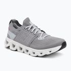 Men's Running Shoes On Running Cloudswift 4 alloy/glacier