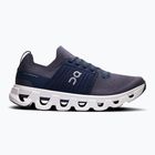 Men's Running Shoes On Running Cloudswift 4 navy/ink