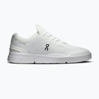 Men's On Running The Roger Spin white l black shoes