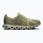 Women's shoes On Running Cloud 6 caper/ice