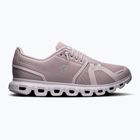 Women's shoes On Running Cloud 6 mauve/orchid