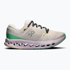 Women's running shoes On Running Cloudsurfer 2 pearl/orchid