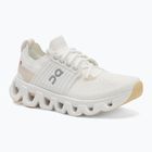Women's Running Shoes On Running Cloudswift 4 white/cream