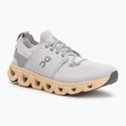 Women's Running Shoes On Running Cloudswift 4 frost/blonde