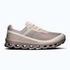 Women's running shoes On Cloudvista 2 Waterproof fog/cinder