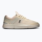 Women's On Running The Roger Spin sand/ivory shoes