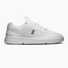 Women's Shoes On Running The Roger Spin white l black
